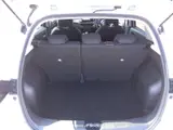 2023 Nissan Note Silver Van for sale, Japanese used car export - photo 25 of 27 | GULJI TRADERS
