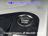 2023 Nissan Note Pearl Van for sale, Japanese used car export - photo 5 of 31 | GULJI TRADERS