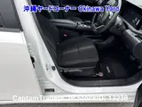 2023 Nissan Note Pearl Van for sale, Japanese used car export - photo 7 of 31 | GULJI TRADERS