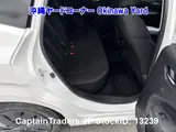 2023 Nissan Note Pearl Van for sale, Japanese used car export - photo 8 of 31 | GULJI TRADERS