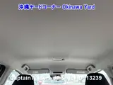 2023 Nissan Note Pearl Van for sale, Japanese used car export - photo 9 of 31 | GULJI TRADERS