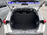2023 Nissan Note Pearl Van for sale, Japanese used car export - photo 10 of 31 | GULJI TRADERS