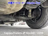2023 Nissan Note Pearl Van for sale, Japanese used car export - photo 15 of 31 | GULJI TRADERS