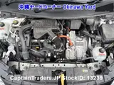 2023 Nissan Note Pearl Van for sale, Japanese used car export - photo 16 of 31 | GULJI TRADERS