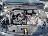 2023 Nissan Note Pearl Van for sale, Japanese used car export - photo 19 of 31 | GULJI TRADERS