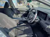 2023 Nissan Note Pearl Van for sale, Japanese used car export - photo 23 of 31 | GULJI TRADERS