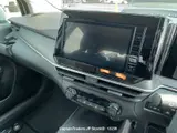 2023 Nissan Note Pearl Van for sale, Japanese used car export - photo 24 of 31 | GULJI TRADERS