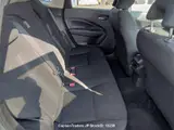 2023 Nissan Note Pearl Van for sale, Japanese used car export - photo 27 of 31 | GULJI TRADERS