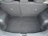 2023 Nissan Note Pearl Van for sale, Japanese used car export - photo 28 of 31 | GULJI TRADERS