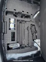 2023 Nissan Note Pearl Van for sale, Japanese used car export - photo 29 of 31 | GULJI TRADERS