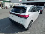 2023 Nissan Note Pearl Van for sale, Japanese used car export - photo 30 of 31 | GULJI TRADERS