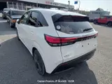 2023 Nissan Note Pearl Van for sale, Japanese used car export - photo 31 of 31 | GULJI TRADERS