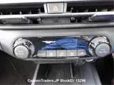 2023 Nissan Note Silver Van for sale, Japanese used car export - photo 6 of 36 | GULJI TRADERS