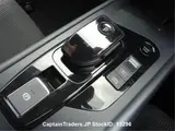 2023 Nissan Note Silver Van for sale, Japanese used car export - photo 7 of 36 | GULJI TRADERS