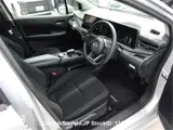 2023 Nissan Note Silver Van for sale, Japanese used car export - photo 10 of 36 | GULJI TRADERS