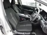 2023 Nissan Note Silver Van for sale, Japanese used car export - photo 11 of 36 | GULJI TRADERS
