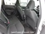 2023 Nissan Note Silver Van for sale, Japanese used car export - photo 12 of 36 | GULJI TRADERS