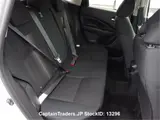 2023 Nissan Note Silver Van for sale, Japanese used car export - photo 13 of 36 | GULJI TRADERS