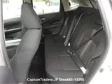 2023 Nissan Note Silver Van for sale, Japanese used car export - photo 14 of 36 | GULJI TRADERS