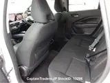 2023 Nissan Note Silver Van for sale, Japanese used car export - photo 15 of 36 | GULJI TRADERS