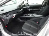 2023 Nissan Note Silver Van for sale, Japanese used car export - photo 16 of 36 | GULJI TRADERS