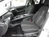 2023 Nissan Note Silver Van for sale, Japanese used car export - photo 17 of 36 | GULJI TRADERS