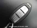 2023 Nissan Note Silver Van for sale, Japanese used car export - photo 18 of 36 | GULJI TRADERS