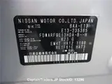 2023 Nissan Note Silver Van for sale, Japanese used car export - photo 19 of 36 | GULJI TRADERS
