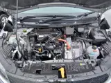 2023 Nissan Note Silver Van for sale, Japanese used car export - photo 21 of 36 | GULJI TRADERS