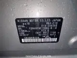 2023 Nissan Note Silver Van for sale, Japanese used car export - photo 22 of 36 | GULJI TRADERS