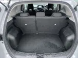 2023 Nissan Note Silver Van for sale, Japanese used car export - photo 24 of 36 | GULJI TRADERS