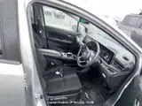 2023 Nissan Note Silver Van for sale, Japanese used car export - photo 29 of 36 | GULJI TRADERS