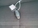2023 Nissan Note Silver Van for sale, Japanese used car export - photo 30 of 36 | GULJI TRADERS
