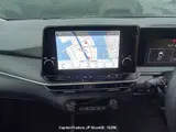 2023 Nissan Note Silver Van for sale, Japanese used car export - photo 31 of 36 | GULJI TRADERS