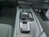 2023 Nissan Note Silver Van for sale, Japanese used car export - photo 32 of 36 | GULJI TRADERS