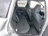 2023 Nissan Note Silver Van for sale, Japanese used car export - photo 33 of 36 | GULJI TRADERS