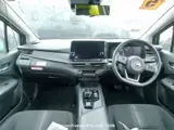 2023 Nissan Note Silver Van for sale, Japanese used car export - photo 34 of 36 | GULJI TRADERS