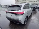 2023 Nissan Note Silver Van for sale, Japanese used car export - photo 35 of 36 | GULJI TRADERS