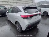 2023 Nissan Note Silver Van for sale, Japanese used car export - photo 36 of 36 | GULJI TRADERS
