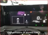 2023 Nissan Note Blue Van for sale, Japanese used car export - photo 7 of 23 | GULJI TRADERS