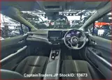 2023 Nissan Note Blue Van for sale, Japanese used car export - photo 8 of 23 | GULJI TRADERS