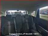 2023 Nissan Note Blue Van for sale, Japanese used car export - photo 9 of 23 | GULJI TRADERS