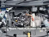 2023 Nissan Note Blue Van for sale, Japanese used car export - photo 12 of 23 | GULJI TRADERS