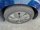 2023 Nissan Note Blue Van for sale, Japanese used car export - photo 15 of 23 | GULJI TRADERS