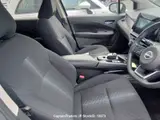 2023 Nissan Note Blue Van for sale, Japanese used car export - photo 16 of 23 | GULJI TRADERS