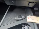 2023 Nissan Note Blue Van for sale, Japanese used car export - photo 18 of 23 | GULJI TRADERS