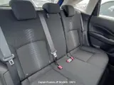 2023 Nissan Note Blue Van for sale, Japanese used car export - photo 19 of 23 | GULJI TRADERS