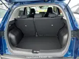 2023 Nissan Note Blue Van for sale, Japanese used car export - photo 22 of 23 | GULJI TRADERS