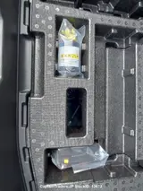 2023 Nissan Note Blue Van for sale, Japanese used car export - photo 23 of 23 | GULJI TRADERS