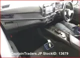 2023 Nissan Note Silver Van for sale, Japanese used car export - photo 6 of 30 | GULJI TRADERS
